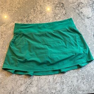 Lululemon Pace Rival (long)